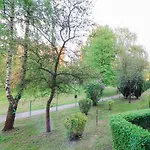 Apartmán Telimeny 31