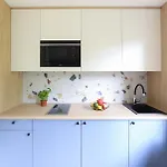 Telimeny 31 Apartmán *